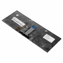 CLAVIER AZERTY NEUF IBM Lenovo G40 G40-30 G40-45 G40-70 G40-80 G40-70M Z40-70 - 25214522