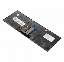 CLAVIER AZERTY NEUF IBM Lenovo G40 G40-30 G40-45 G40-70 G40-80 G40-70M Z40-70 - 25214522