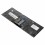 CLAVIER AZERTY NEUF IBM Lenovo G40 G40-30 G40-45 G40-70 G40-80 G40-70M Z40-70 - 25214522