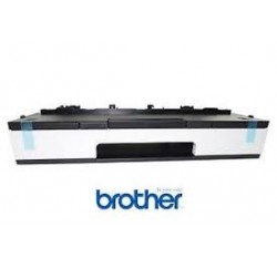 BAC PAPIER BROTHER MFC-J3720DW - LEL551001 LEX276001