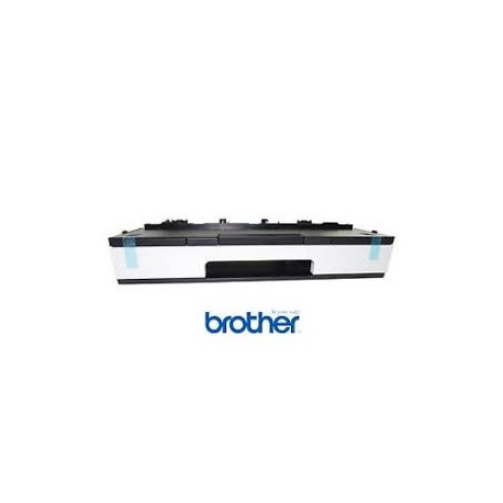 BAC PAPIER BROTHER MFC-J3720DW - LEL551001 LEX276001