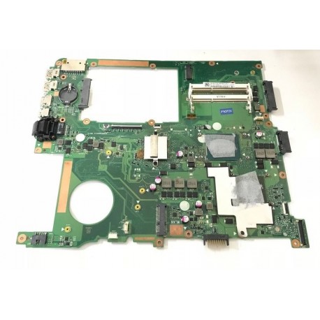 CARTE MERE ASUS N751JX N751JK G751 core i7 4720HQ NVIDIA GTX 950M 60NB0840-MB3000