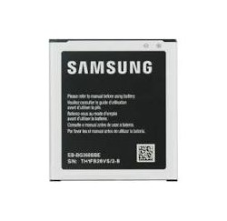 BATTERIE NEUVE Samsung Galaxy Core Prime VE (SM-G361F) EB-BG360BBE - 2000MAH