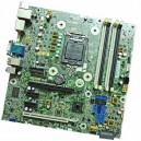 CARTE MERE RECONDTIONNEE HP EliteDesk 800 G1 TWR - 796107-001