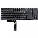 CLAVIER AZERY NEUF IBM LENOVO V320-17IKB V320-17ISK NEUF