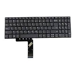 CLAVIER AZERY NEUF IBM LENOVO V320-17IKB V320-17ISK NEUF