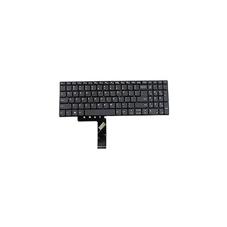 CLAVIER AZERY NEUF IBM LENOVO V320-17IKB V320-17ISK NEUF
