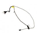 NAPPE VIDEO NEUVE ACER S5-371 50.GCHN2.005 DC02002E500 Version Non Tactile