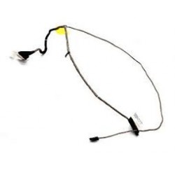 NAPPE VIDEO NEUVE ACER S5-371 50.GCHN2.005 DC02002E500 Version Non Tactile