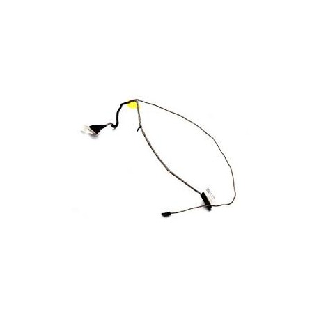 NAPPE VIDEO NEUVE ACER S5-371 50.GCHN2.005 DC02002E500 Version Non Tactile