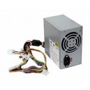 ALIMENTATION RECONDITIONNEE APPLE Power Mac G4 614-0146 340W