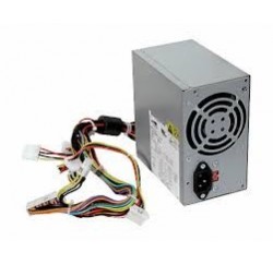 ALIMENTATION RECONDITIONNEE APPLE Power Mac G4 614-0146 340W