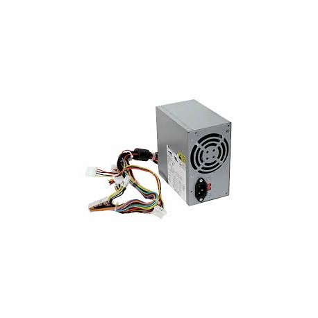 ALIMENTATION RECONDITIONNEE APPLE Power Mac G4 614-0146 340W