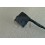 NAPPE VIDEO NEUVE MSI Gp60 Cx61 Ms16gd Ms-16Gh - K1N-3030011-V03 K1N3030011V03