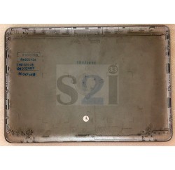 COQUE ECRAN NEUVE Hp Elitebook 840 G3  821161-001 Silver