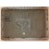 COQUE ECRAN NEUVE Hp Elitebook 840 G3  821161-001 Silver