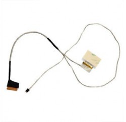 NAPPE VIDEO NEUVE HP 17-W, 17-AB 857456-001 DD0G37LC001  30PINS