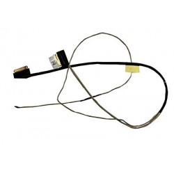 NAPPE VIDEO NEUVE DELL  Inspiron 15 5000 5570 - 0DDHWX DC02002VB00 DDHWX