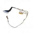 NAPPE VIDEO NEUVE DELL Latitude E6320 - DC02001B700 0HJR59 HJR59