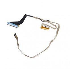 NAPPE VIDEO NEUVE DELL Latitude E6320 - DC02001B700 0HJR59 HJR59