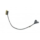 NAPPE VIDEO NEUVE IBM LENOVO Thinkpad T540p T540 W540 W541 - 04X5541 FRU04X5541