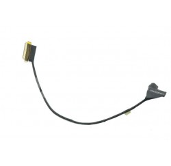 NAPPE VIDEO NEUVE IBM LENOVO Thinkpad T540p T540 W540 W541 - 04X5541 FRU04X5541