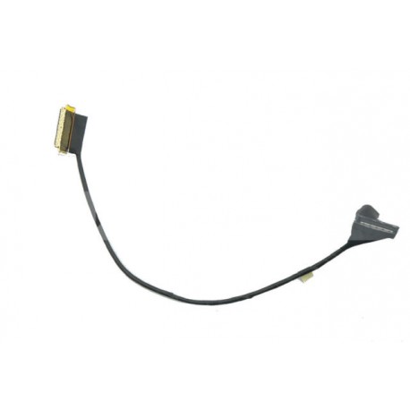 NAPPE VIDEO NEUVE IBM LENOVO Thinkpad T540p T540 W540 W541 - 04X5541 FRU04X5541