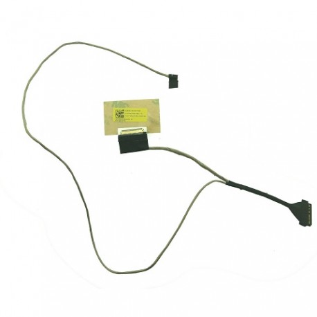 NAPPE VIDEO NEUVE IBM LENOVO Ideapad 130-15Ikb Dlade 15 Edp Fhd - DC020032X00