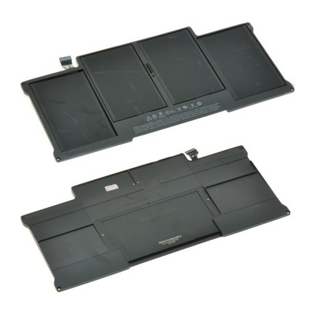 BATTERIE NEUVE COMPATIBLE APPLE MacBook Air 13.3" A1496 2013 2014 020-8142-A 7100mAh BATTERIE NEUVE COMPATIBLE APPLE MacBook Air 13.3" A1496 2013 2014 020-8142-A 7100mAh