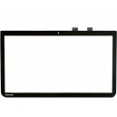 VITRE TACTILE TOSHIBA Satellite S50DT-B, S55T-B, C55T-B - TOP15H82-V0.1