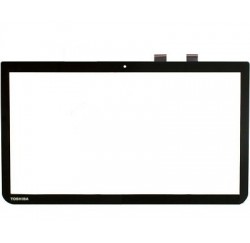 VITRE TACTILE TOSHIBA Satellite S50DT-B, S55T-B, C55T-B - TOP15H82-V0.1