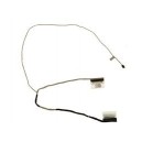 NAPPE VIDEO NEUVE DELL 3541 3542 3543 3549 7542 15 3000 - 0X78J5 X78J5 450.03102.0001