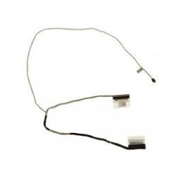 NAPPE VIDEO NEUVE DELL 3541 3542 3543 3549 7542 15 3000 - 0X78J5 X78J5 450.03102.0001