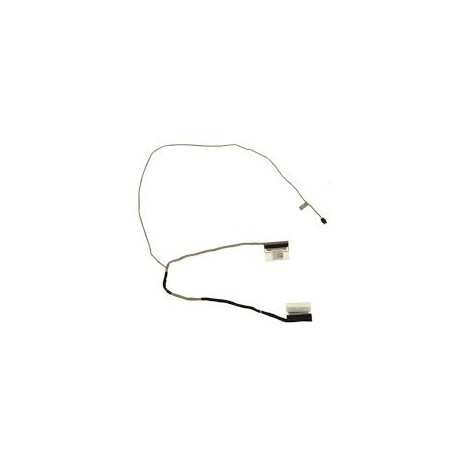 NAPPE VIDEO NEUVE DELL 3541 3542 3543 3549 7542 15 3000 - 0X78J5 X78J5 450.03102.0001