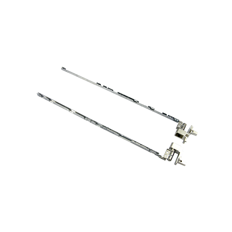 KIT CHARNIERES IBM Thinkpad R60 15"