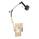 NAPPE VIDEO NEUVE IBM LENOVO Lenovo Air 13 Pro 710S Plus-13Isk Fhd-  DC02002K600 Ciz00