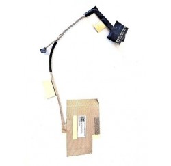 NAPPE VIDEO NEUVE IBM LENOVO Lenovo Air 13 Pro 710S Plus-13Isk Fhd-  DC02002K600 Ciz00