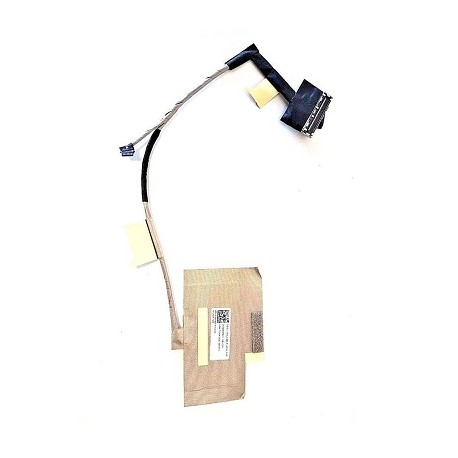 NAPPE VIDEO NEUVE IBM LENOVO Lenovo Air 13 Pro 710S Plus-13Isk Fhd-  DC02002K600 Ciz00