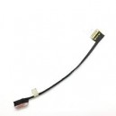 NAPPE VIDEO NEUVE IBM Lenovo Thinkpad T560 P50s, 30Pin - 00UR854 450.06D03.0011