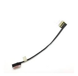 NAPPE VIDEO NEUVE IBM Lenovo Thinkpad T560 P50s, 30Pin - 00UR854 450.06D03.0011