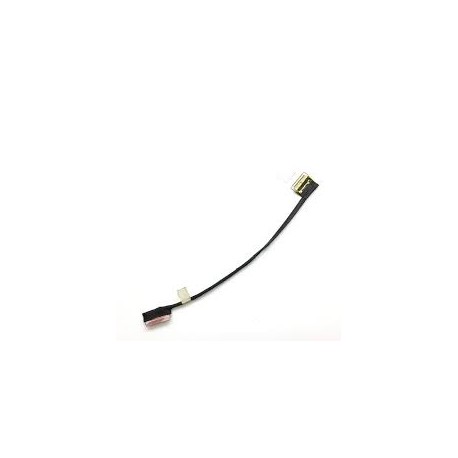 NAPPE VIDEO NEUVE IBM Lenovo Thinkpad T560 P50s, 30Pin - 00UR854 450.06D03.0011