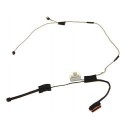 NAPPE VIDEO NEUVE DELL Chromebook 11 3180 3189 - 06HNM6 6HNM6 DC02002OG00