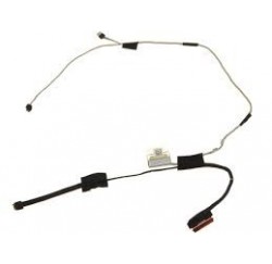 NAPPE VIDEO NEUVE DELL Chromebook 11 3180 3189 - 06HNM6 6HNM6 DC02002OG00