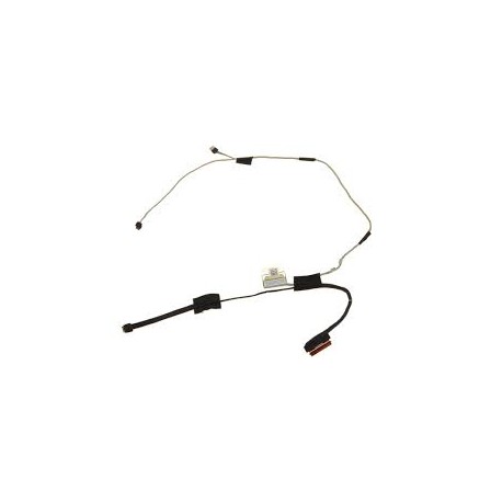 NAPPE VIDEO NEUVE DELL Chromebook 11 3180 3189 - 06HNM6 6HNM6 DC02002OG00
