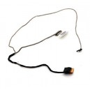 NAPPE VIDEO NEUVE HP Pavilion 14 14-Ab - 806745-001 DDX12ALC010 Ddx1zalc000