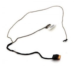 NAPPE VIDEO NEUVE HP Pavilion 14 14-Ab - 806745-001 DDX12ALC010 Ddx1zalc000