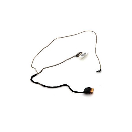 NAPPE VIDEO NEUVE HP Pavilion 14 14-Ab - 806745-001 DDX12ALC010 Ddx1zalc000