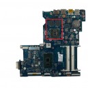 CARTE MERE NEUVE HP Notebook 15-AC, 250 G4 828188-601 828310-601 LA-C921P