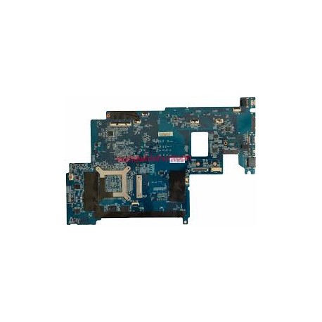 CARTE MERE RECONDITIONNEE MSI GS60 CPU SR1PX i7-4710HQ - MS-16H21 Ver 1.1 - GTX860M 3 GB DDR3