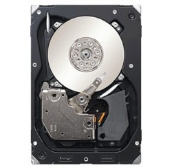 DISQUE DUR DELL SEAGATE CHEETAH 300GB 16MB 15K SAS 6Gb7s